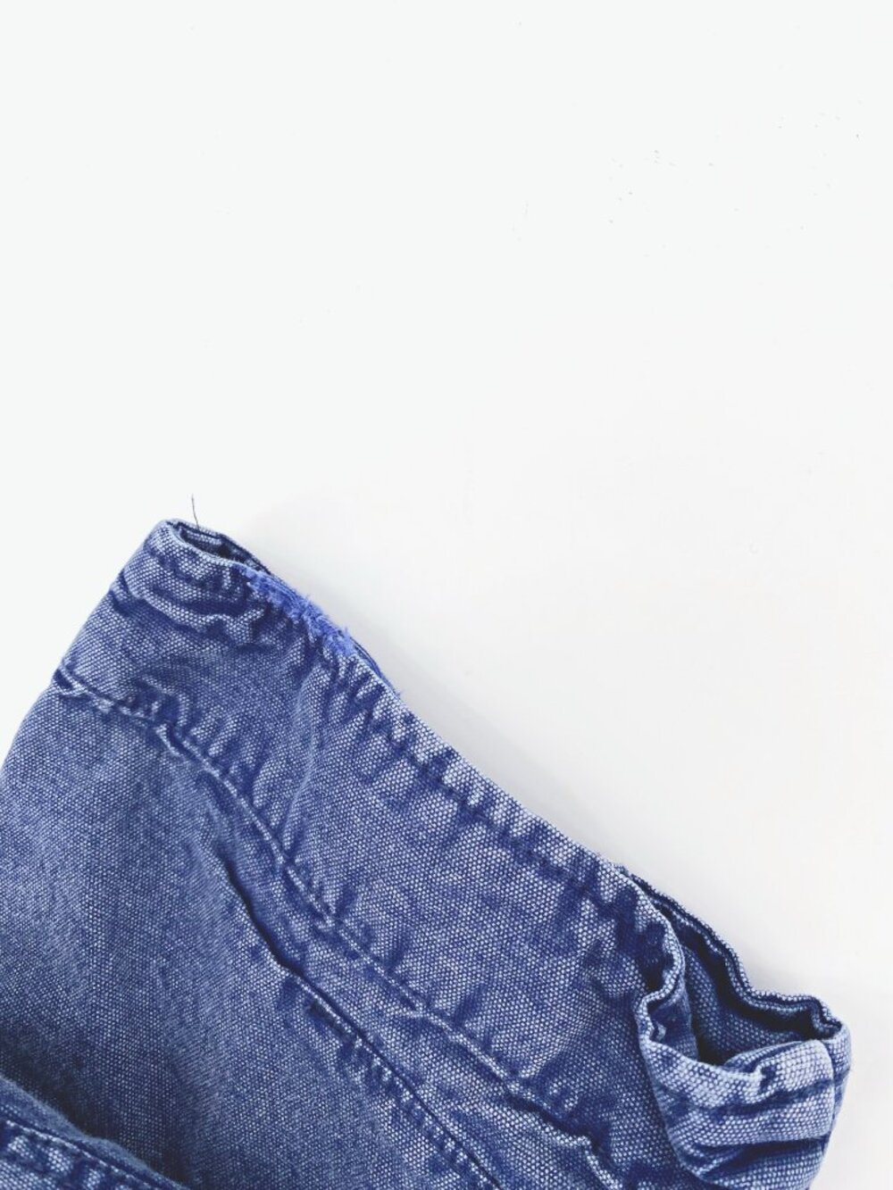 We the Free Supersonic Slim Jeans - Picture 9 of 15